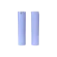 WWP Beauty 1.5oz /44ml Narrow PP Airless Bottle