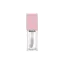 WWP Beauty 0.3oz /9ml PETG Square Lip Gloss Tube
