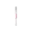 WWP Beauty 0.1oz/3ml Dual Ended PETG Lip Gloss & Concealer Tube with Doe-Foot Applicators