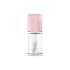 WWP Beauty 0.3oz /9ml Wide PETG Lip Gloss & Concealer Tube with Flocked Doe-Foot Applicator