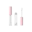 WWP Beauty 0.3oz /9ml PP Cylinder Lip Gloss Tube