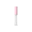 WWP Beauty 0.3oz /9ml PP Cylinder Lip Gloss Tube