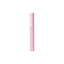 WWP Beauty 0.2oz /6ml Slim 4.51in PETG Lip Gloss Tube with Doe-Foot Applicator & Metallic Accent