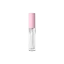 WWP Beauty 0.1oz /3ml SAN Cylinder Lip Gloss Tube