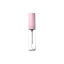 WWP Beauty 0.3oz /9ml PETG Lip Gloss Tube with Angled Spatula Applicator