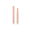WWP Beauty 6.5mm Cup ABS Round Slim Lipstick