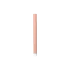 WWP Beauty 6.5mm Cup ABS Round Slim Lipstick