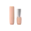 WWP Beauty SAN Cylinder Lip Stick