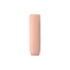 WWP Beauty SAN Cylinder Lip Stick