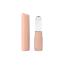 WWP Beauty SAN Specialty Lip Stick