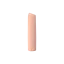 WWP Beauty SAN Specialty Lip Stick