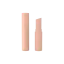 WWP Beauty 12.1mm ABS Cylinder Lipstick & Concealer Stick
