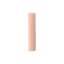 WWP Beauty 12.1mm ABS Cylinder Lipstick & Concealer Stick