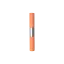 WWP Beauty 0.3oz /9ml PETG Dual Ended Mascara Tube