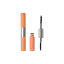 WWP Beauty 0.3oz /9ml PETG Dual Ended Mascara Tube