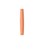 WWP Beauty 0.5oz /15ml PETG Specialty Mascara Tube