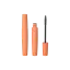 WWP Beauty 0.5oz /15ml PETG Specialty Mascara Tube