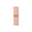 WWP Beauty ABS Square Lipstick with Metallic Center Band