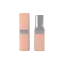 WWP Beauty ABS Square Lipstick with Metallic Center Band