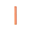 WWP Beauty 0.4oz /12ml PP Cylinder Mascara Tube