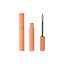 WWP Beauty 0.4oz /12ml PP Cylinder Mascara Tube