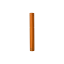 WWP Beauty 0.2oz /6ml Aluminum Mascara Tube