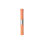 WWP Beauty 0.3oz/9ml Dual Ended PETG Mascara Tube with Metallic Band & Dual Mascara Brush Wands