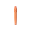 WWP Beauty 0.4oz /12ml PETG Specialty Mascara Tube