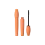 WWP Beauty 0.4oz /12ml PETG Specialty Mascara Tube