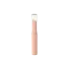 WWP Beauty 8.2mm Cup Slim PP Lipstick & Concealer Stick with Clear Overcap