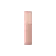 WWP Beauty Monomaterial PP Lipstick with ColorVue Semi-Transparent Cap