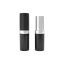 WWP Beauty 11.7-12.7mm Cup POM Lipstick with Silver Accent Band