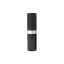 WWP Beauty 11.7-12.7mm Cup POM Lipstick with Silver Accent Band