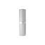 WWP Beauty POM Cylinder Lipstick with Silver Center Band