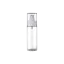 WWP Beauty 3.7oz /109ml PETG Cylinder Bottle with Pump
