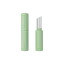 WWP Beauty Plant-Based Lipstick with Metal Inner, Cylinder