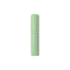 WWP Beauty Plant-Based Lipstick with Metal Inner, Cylinder