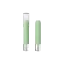 WWP Beauty 10.8mm Cup Eyeshadow Crayon with Clear Overcap