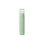 WWP Beauty 0.2oz /6ml ABS Cylinder Stick