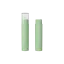 WWP Beauty 0.2oz /6ml ABS Cylinder Stick