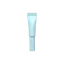 WWP Beauty 19mm 0.3oz/9ml PE Squeeze Tube with Mascara/Brow Wand Applicator & Tall Cap
