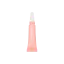 LISSON Packaging 16.0mm 0.2-0.5oz (6ml-15ml) Slant Tip PE Tube
