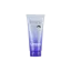LISSON Packaging 40.0mm 2.4-8.1oz (71ml-240ml) PE Tube with Low Profile Flip Top Cap