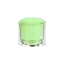 LISSON Packaging 35.0mm 2.0oz /59ml Flower Orifice PE Tube with Screw On Cap