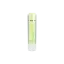 LISSON Packaging 35.0mm 4.1oz /121ml Dual Chamber Short Nozzle PE Tube with Screw On Cap