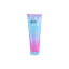 LISSON Packaging 40.0mm 4.1oz /121ml Dual Chamber PE Tube with Flip Top Cap