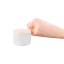 LISSON Packaging 50.0mm 4.1-10.1oz (121ml-299ml) PE Tube with Screw On Cap