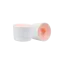 LISSON Packaging 50.0mm 4.1-10.1oz (121ml-299ml) PE Tube with Screw On Cap