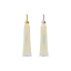 LISSON Packaging 16.0mm 0.2-0.5oz (6ml-15ml) Canulla PE Tube