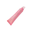 LISSON Packaging 19.0mm 0.2-1oz (6ml-30ml) PE Tube with TPE Slant Tip